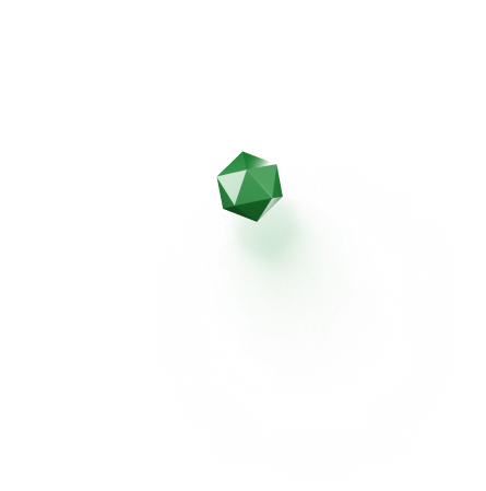 icos